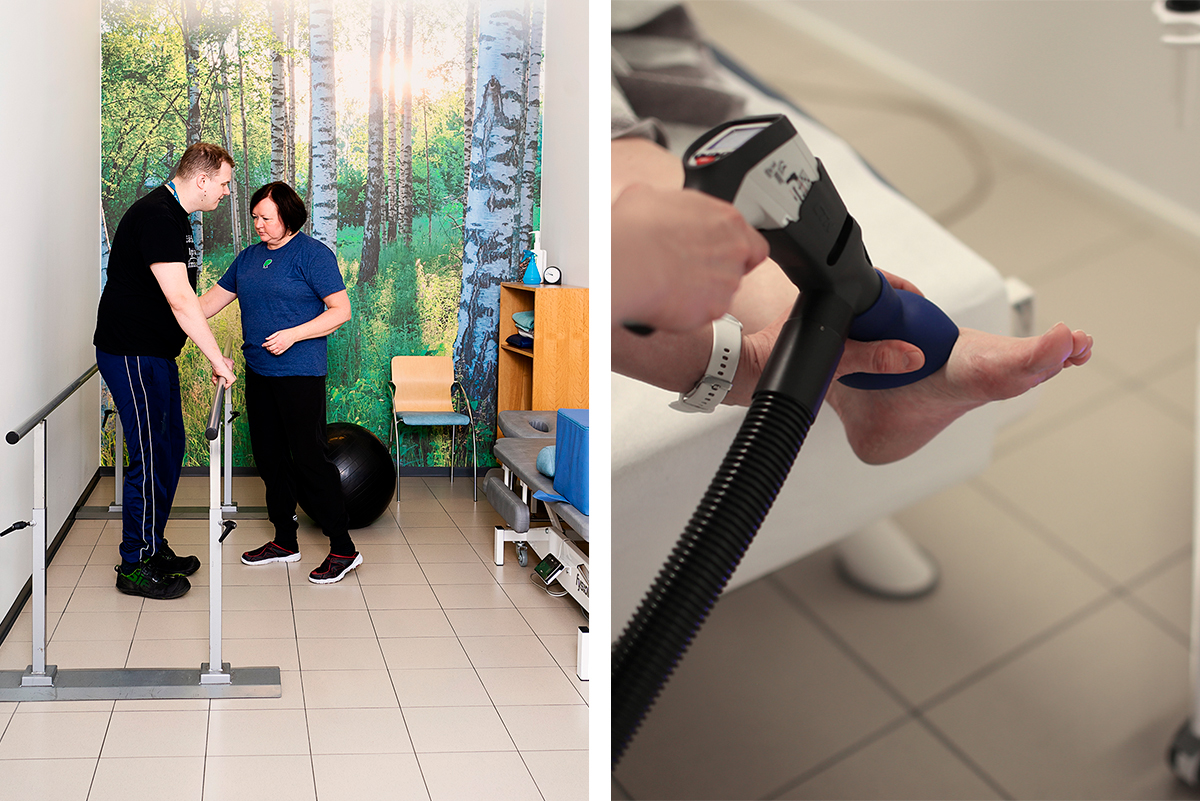 linjapuisto-palvelukuva-uusi